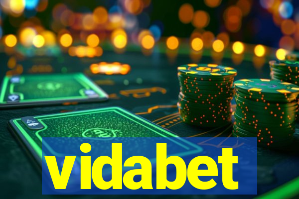 vidabet