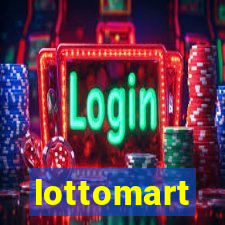 lottomart