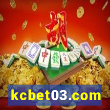 kcbet03.com