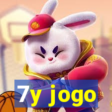 7y jogo