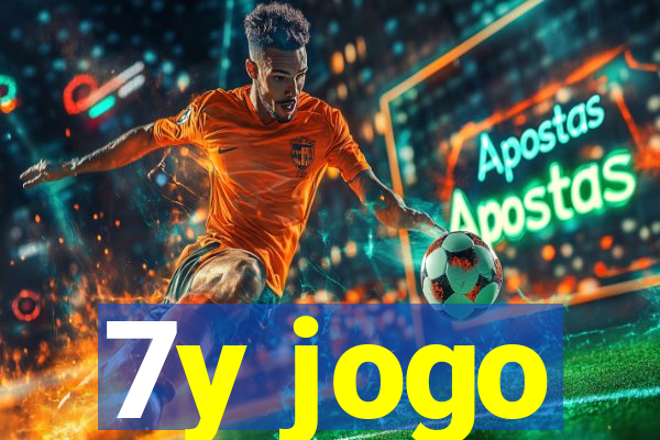 7y jogo