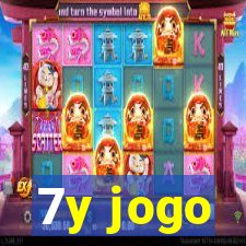 7y jogo