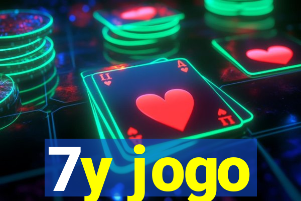 7y jogo