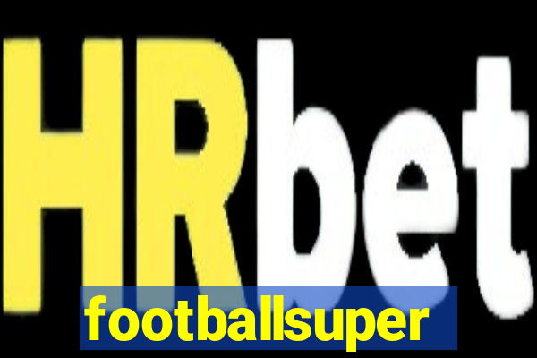 footballsuper