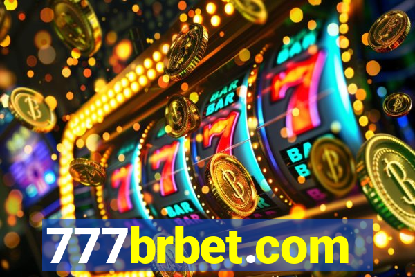 777brbet.com