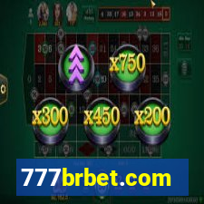 777brbet.com