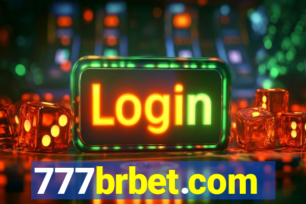 777brbet.com