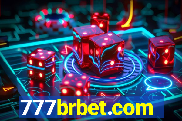 777brbet.com