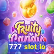 777 slot io