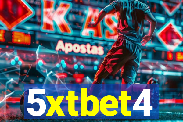 5xtbet4