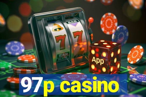 97p casino