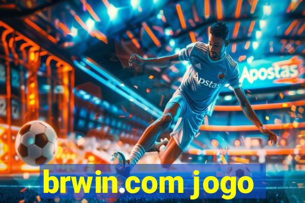 brwin.com jogo