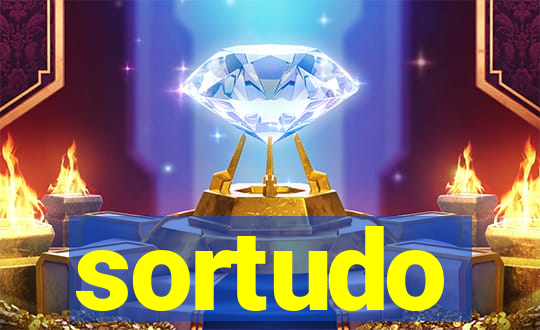 sortudo