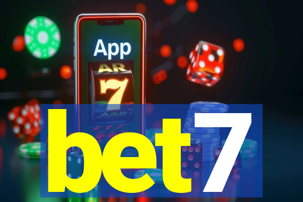 bet7