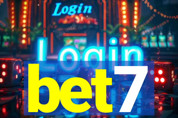 bet7