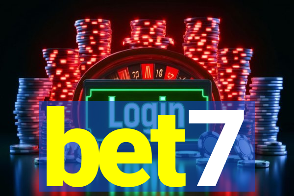 bet7