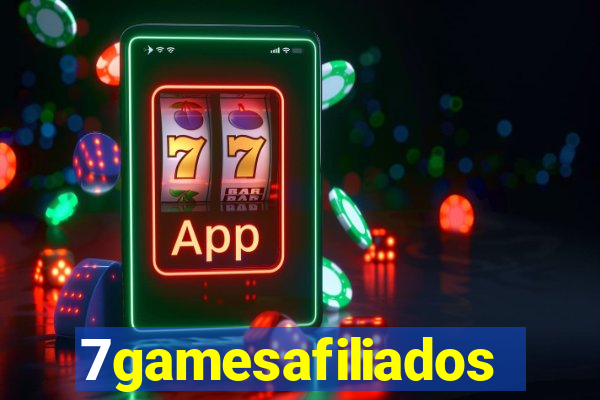 7gamesafiliados