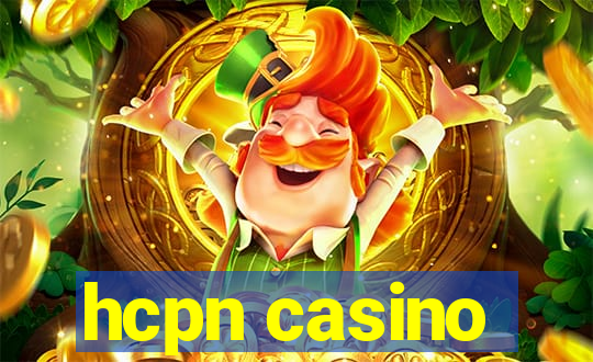 hcpn casino