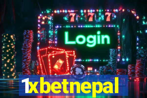 1xbetnepal