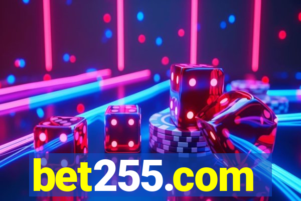 bet255.com