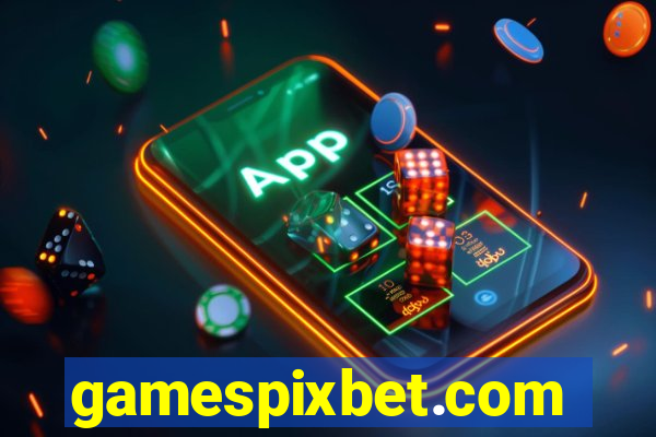 gamespixbet.com