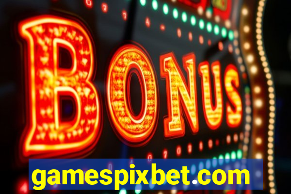 gamespixbet.com