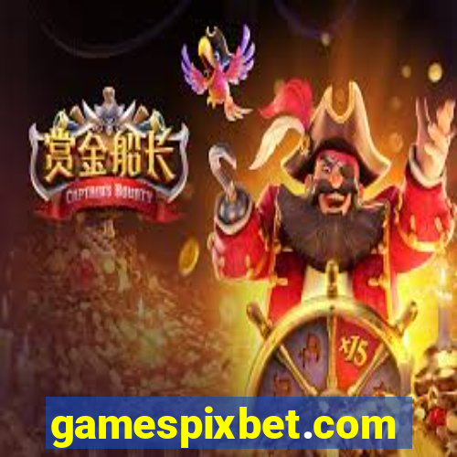 gamespixbet.com