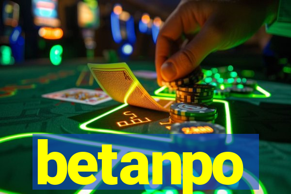 betanpo