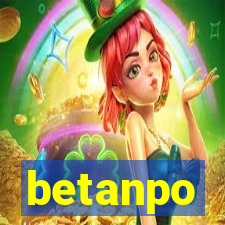 betanpo