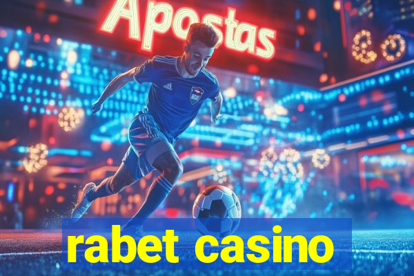 rabet casino