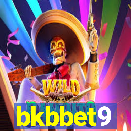 bkbbet9