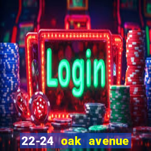 22-24 oak avenue casino nsw 2470