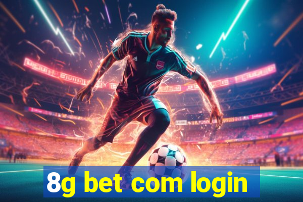 8g bet com login