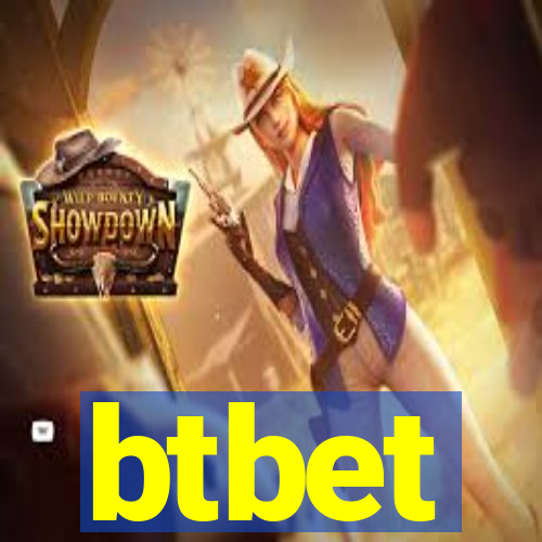 btbet