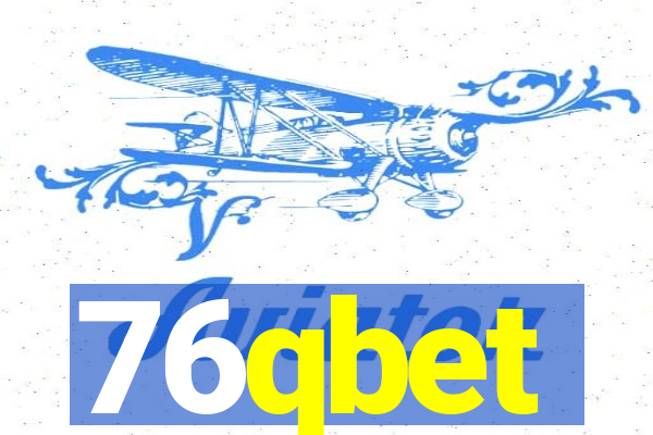 76qbet