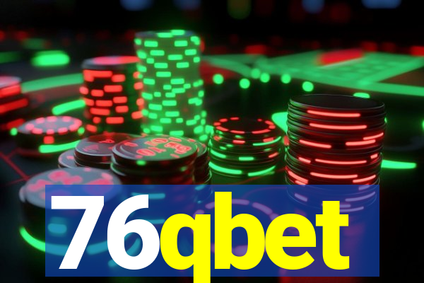 76qbet