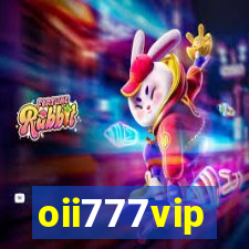 oii777vip