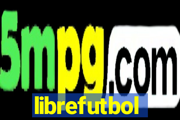 librefutbol