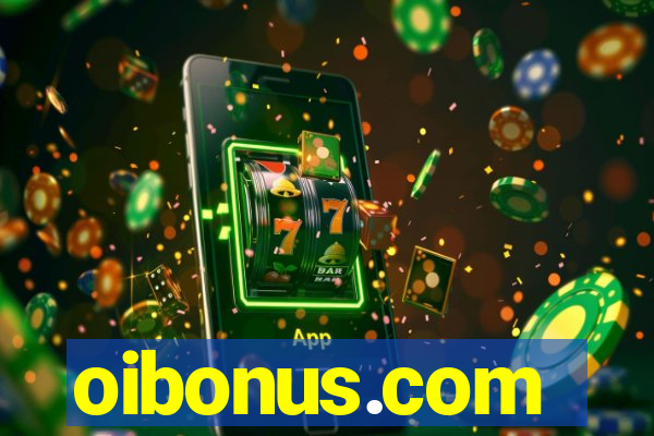 oibonus.com