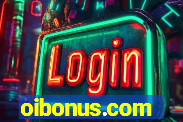 oibonus.com