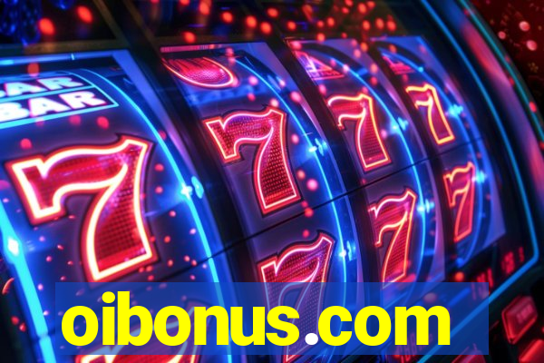 oibonus.com