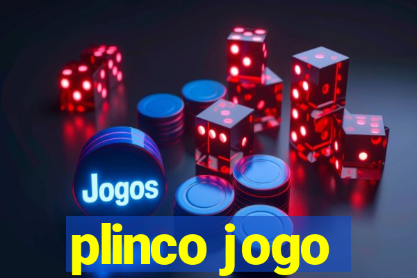 plinco jogo