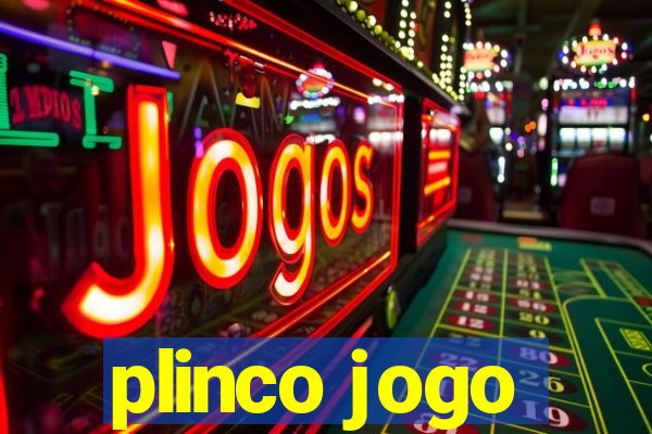 plinco jogo