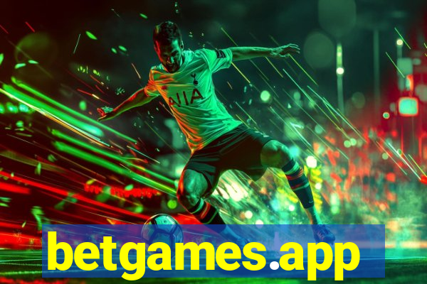 betgames.app