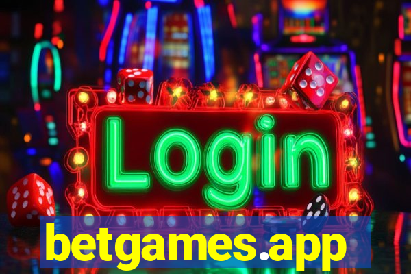 betgames.app