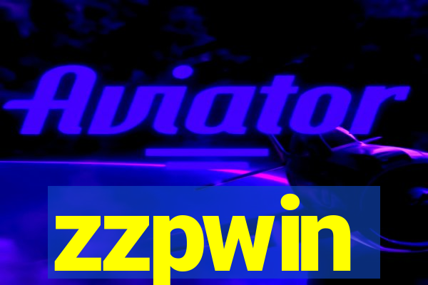 zzpwin