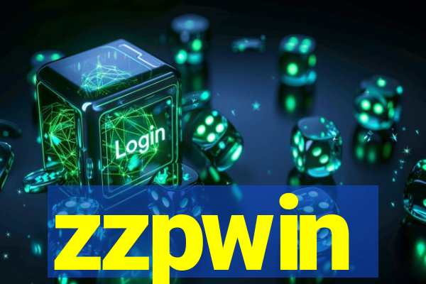 zzpwin