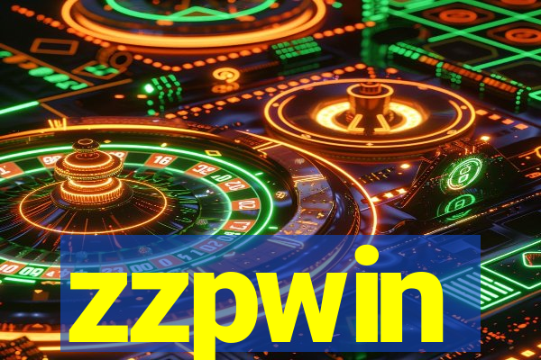 zzpwin