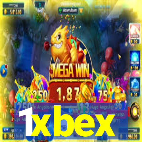 1xbex