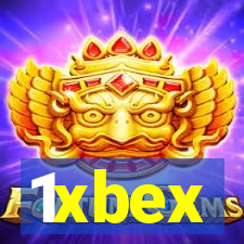 1xbex